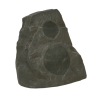 Klipsch AWR-650-SM (Granite)